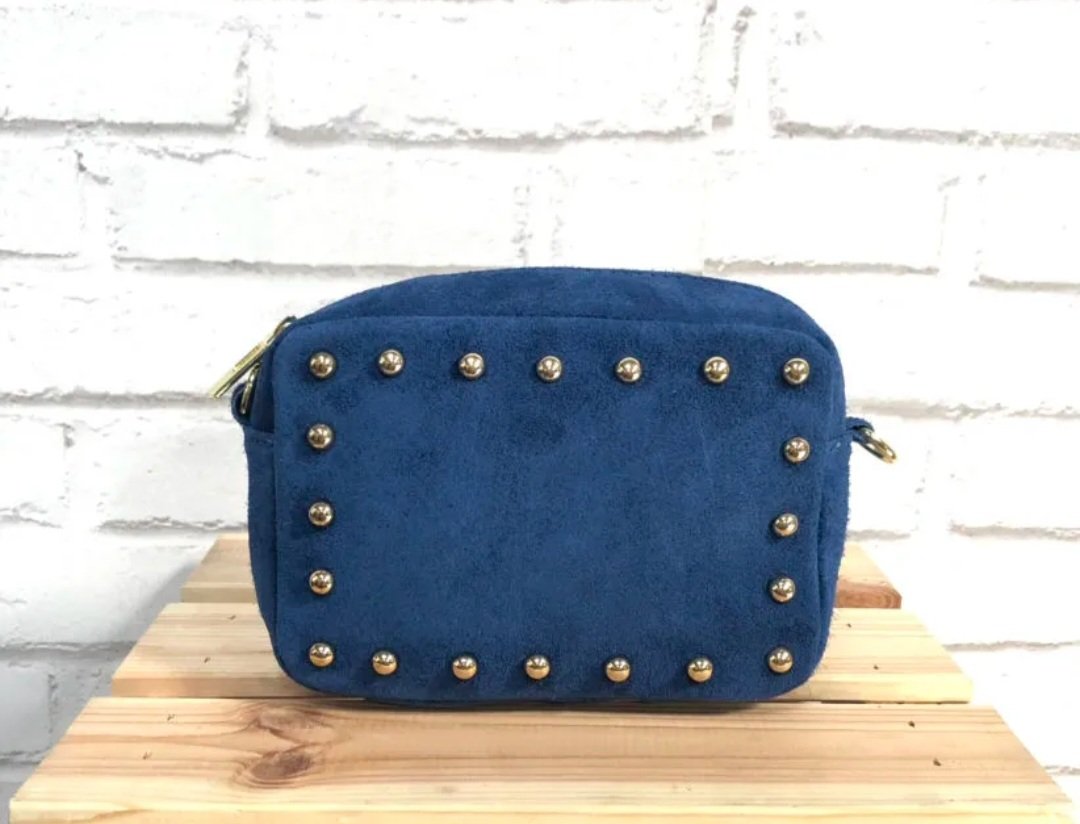 Bolso Amelia