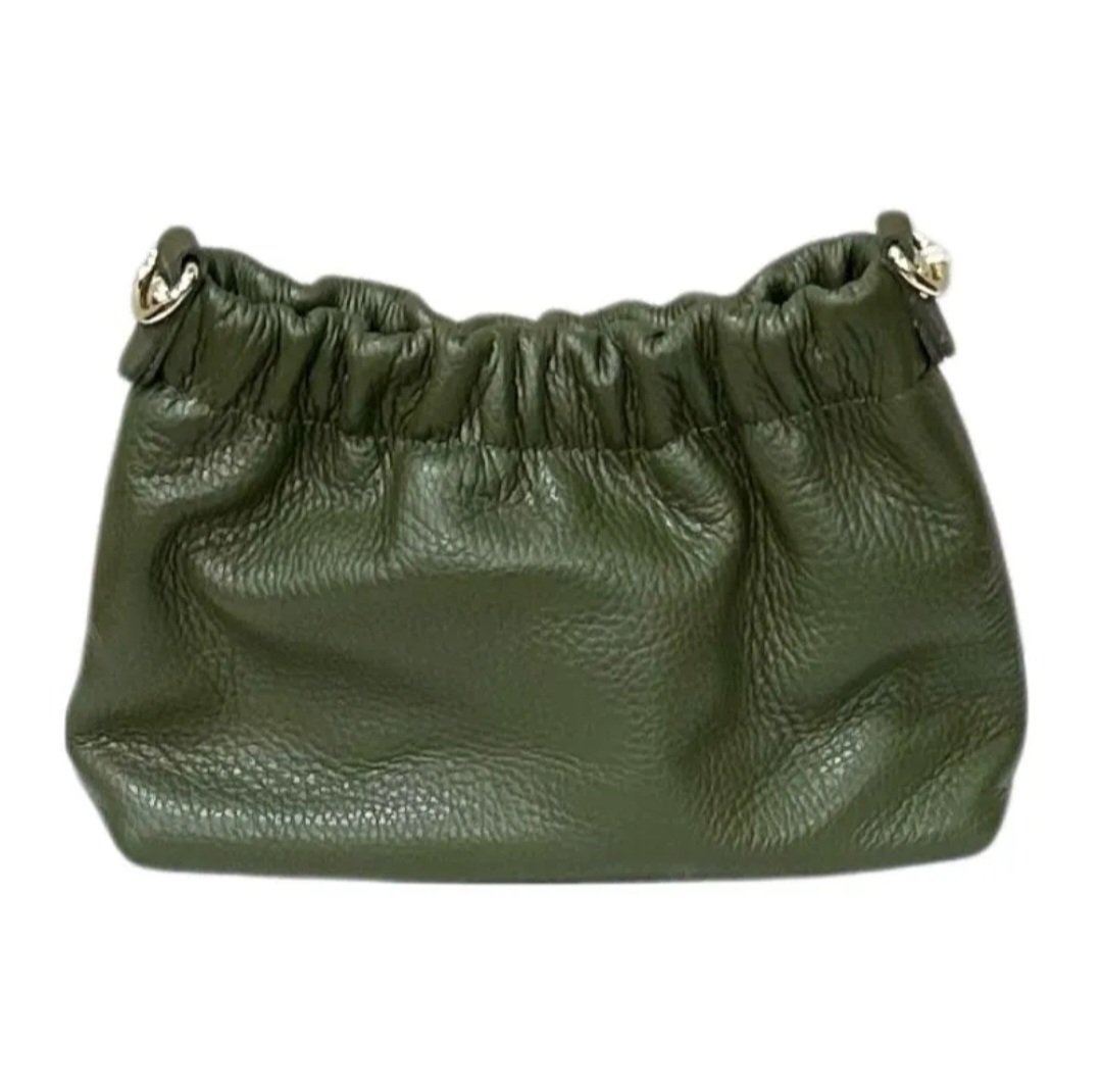 Bag Georgina