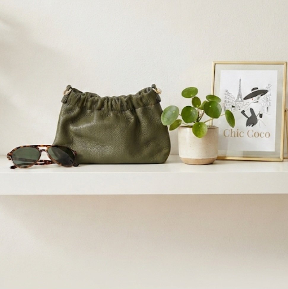 Bag Georgina