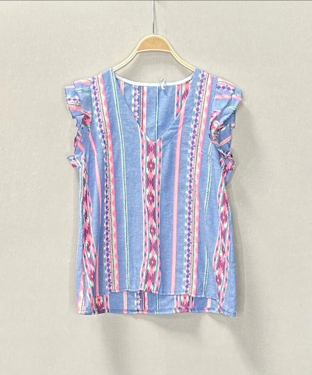 T Shirt Isabel