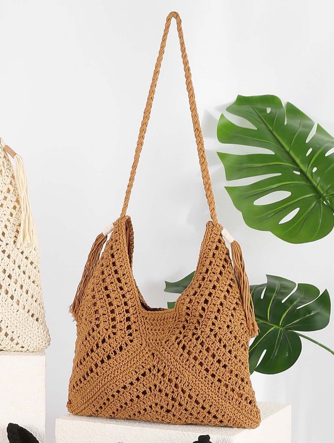 Bolso Boho