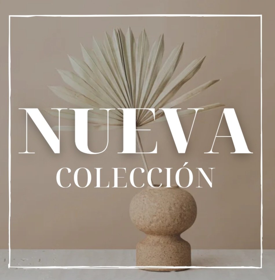 Producto